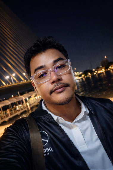 chat looking for friends 