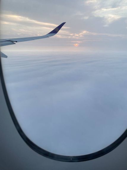 แชท หาแฟน, หาเพื่อนคุย  ที่อยู่ กรุงเทพมหานคร