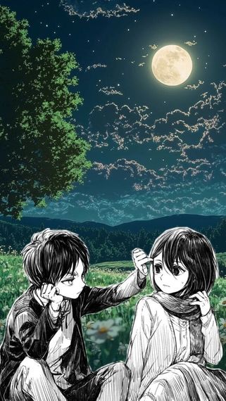 chat find love, chat 