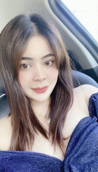 แชท โสด 
