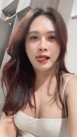 แชท หาแฟน, หาเพื่อนคุย 