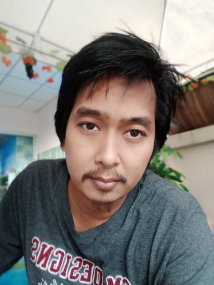 แชท หาเพื่อนคุย, โสด  ที่อยู่ กรุงเทพมหานคร