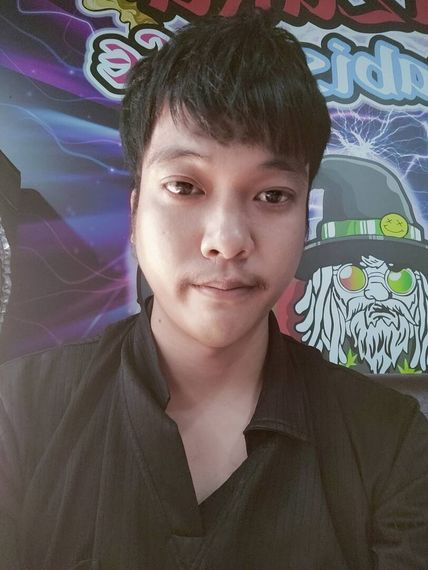 แชท หาแฟน, หาเพื่อนคุย 
