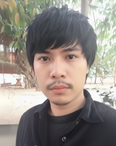 chat find love, chat 