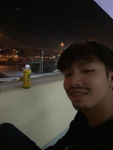 แชท หาแฟน, หาเพื่อนคุย 