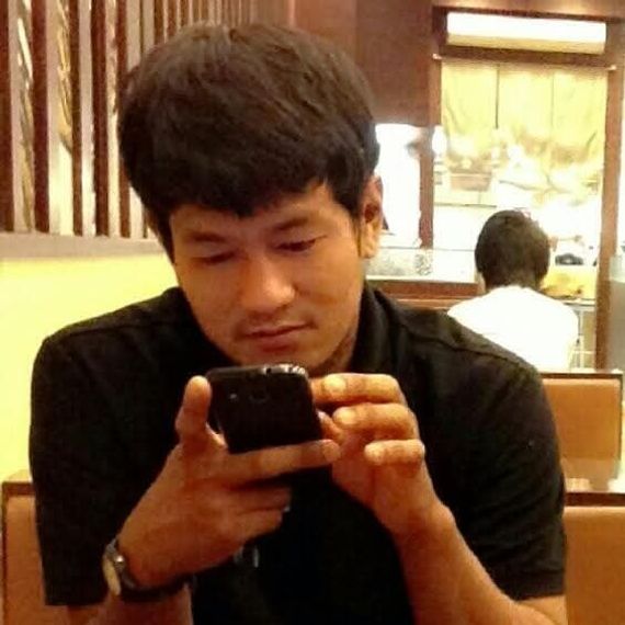 แชท หาแฟน, หาเพื่อนคุย 