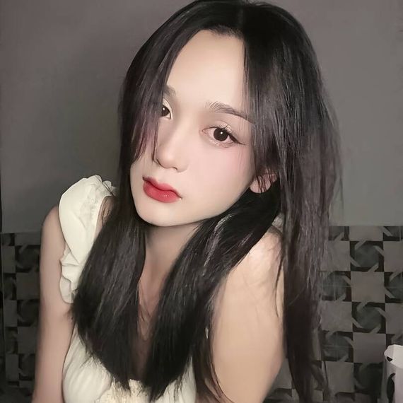 แชท หาเพื่อนคุย, หาเพื่อนเที่ยว 