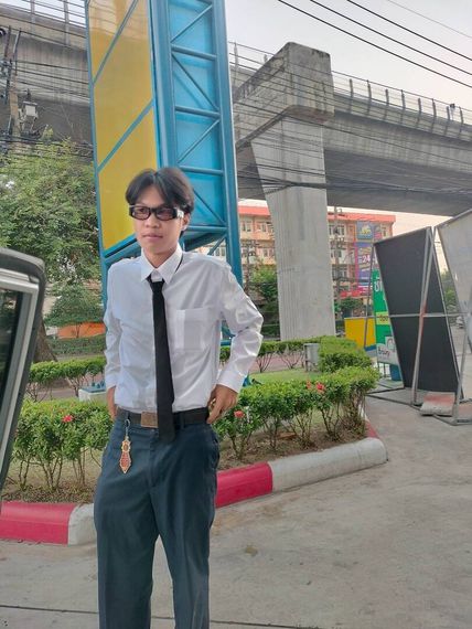 แชท หาแฟน, หาเพื่อนคุย  ที่อยู่ กรุงเทพมหานคร