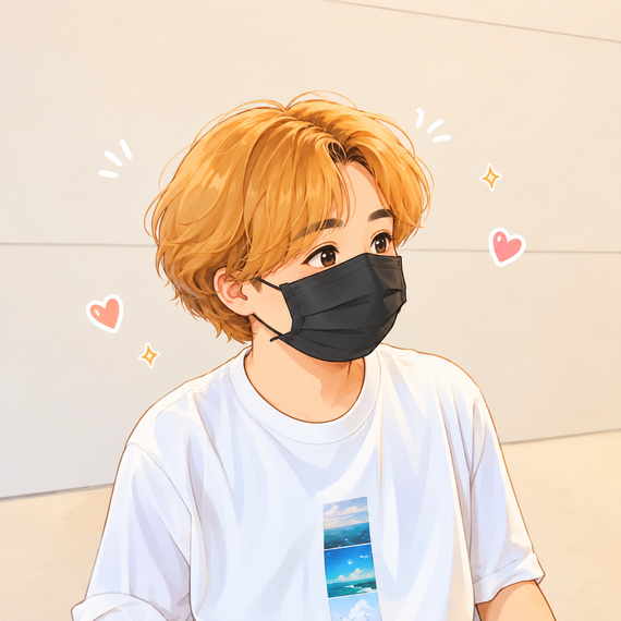 แชท หาเพื่อนคุย, หากิ๊ก ที่อยู่ ปทุมธานี