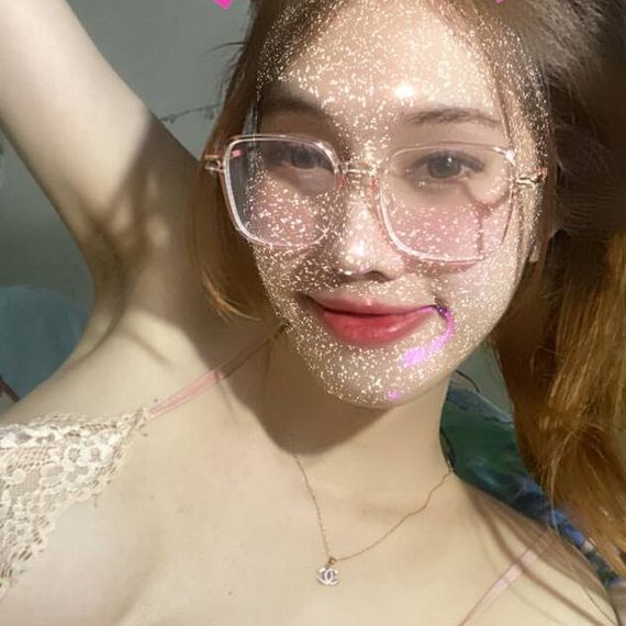 แชท โสด 