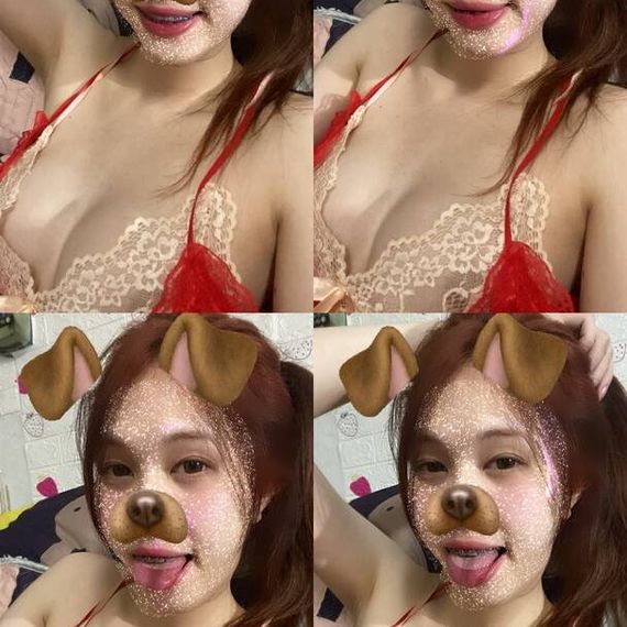 แชท โสด 