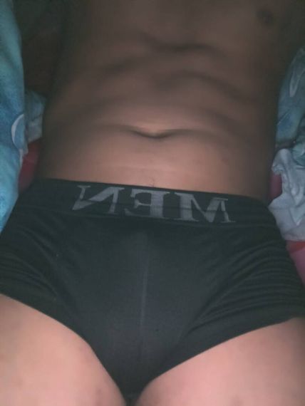 แชท หาเพื่อนคุย, หากิ๊ก 