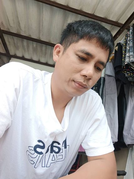 แชท หาแฟน, หาเพื่อนคุย 