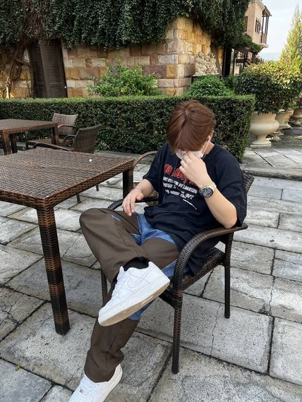 chat looking for friends