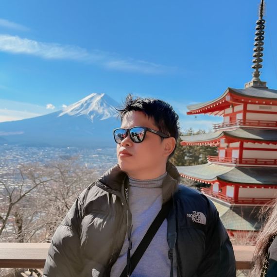 แชท หาแฟน, หาเพื่อนคุย 