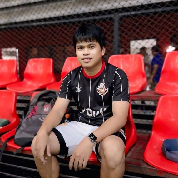 แชท หาแฟน, หาเพื่อนคุย 