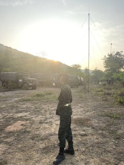 แชท หาแฟน, แชทเปิดกล้อง 