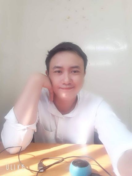 แชท หาแฟน, หาเพื่อนคุย 