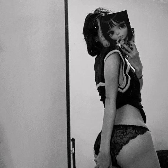 แชท หาเพื่อนคุย, หาเพื่อนเที่ยว 