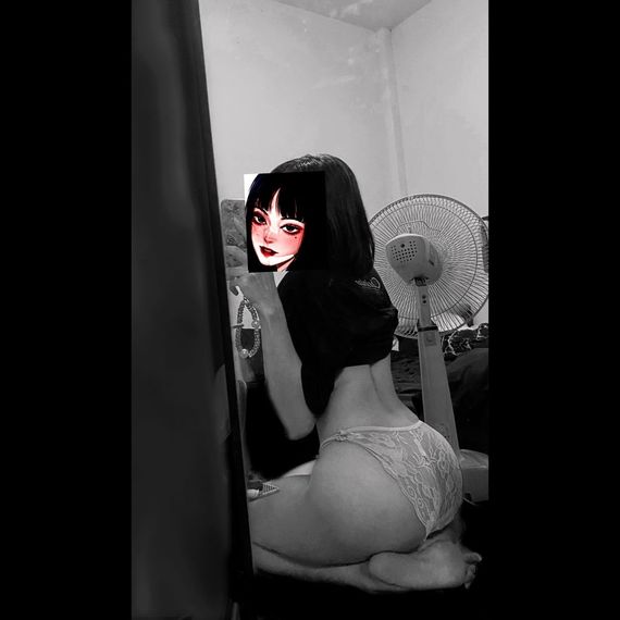 chat chat, hangout 