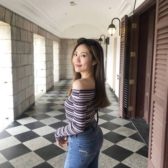 chat looking for friends 
