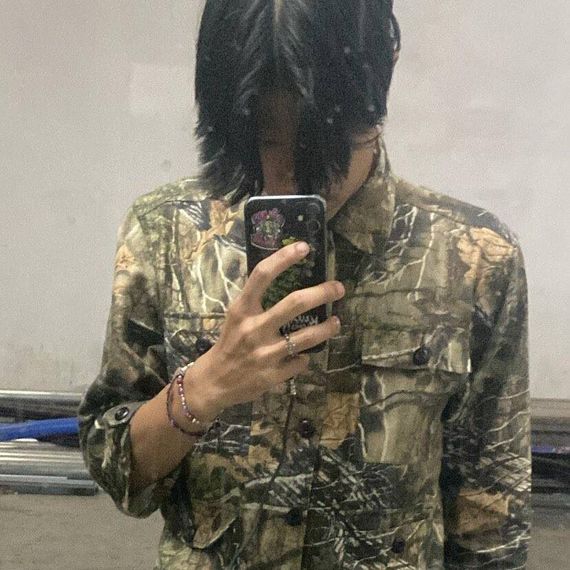 แชท หาแฟน, หาเพื่อนคุย  ที่อยู่  สมุทรปราการ