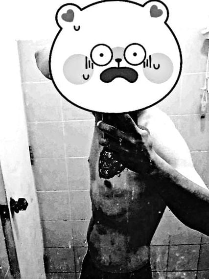 แชท หาแฟน, หาเพื่อนคุย ที่อยู่ กรุงเทพมหานคร