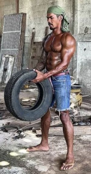 แชท หาเพื่อนคุย  ที่อยู่ กรุงเทพมหานคร