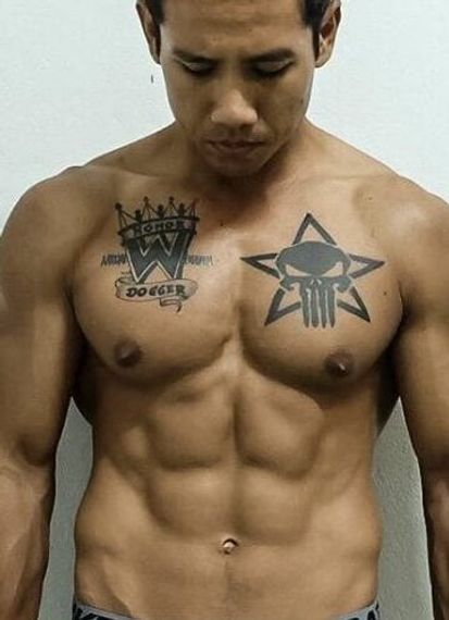 แชท หาเพื่อนคุย  ที่อยู่ กรุงเทพมหานคร