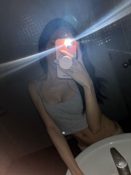 แชท หาเพื่อนคุย  ที่อยู่ กรุงเทพมหานคร