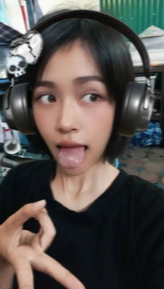 chat looking for friends 