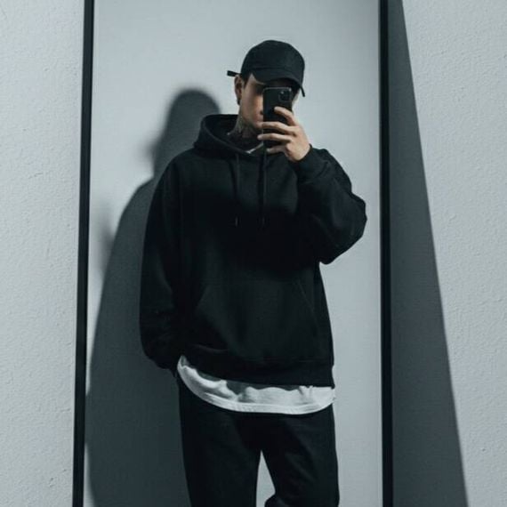 แชท หาเพื่อนคุย, หากิ๊ก