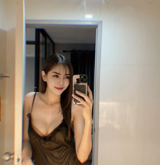 แชท หาเพื่อนคุย, โสด