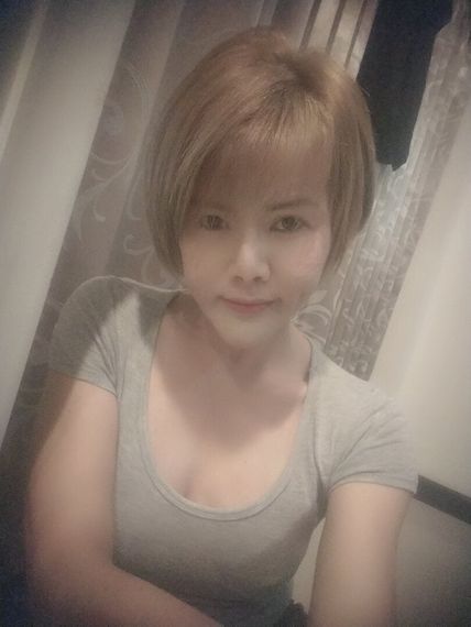 chat single, live chat from Nonthaburi