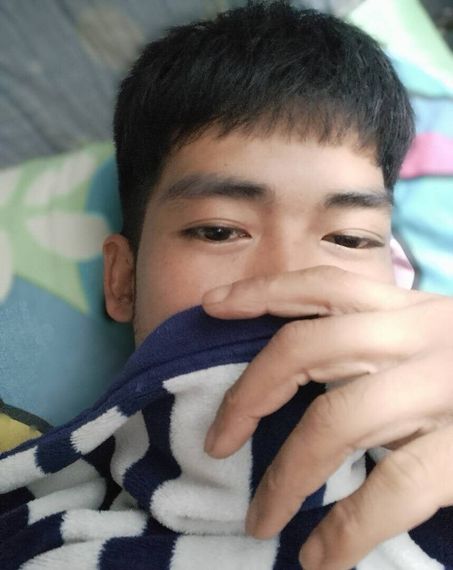 chat single, find line friends  from Chon Buri