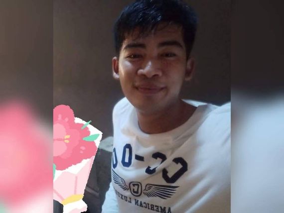 แชท โสด, หาเพื่อนไลน์  ที่อยู่  ชลบุรี