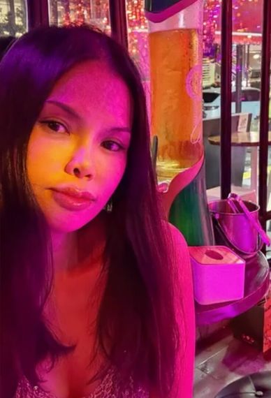 แชท หาเพื่อนคุย  ที่อยู่ กรุงเทพมหานคร