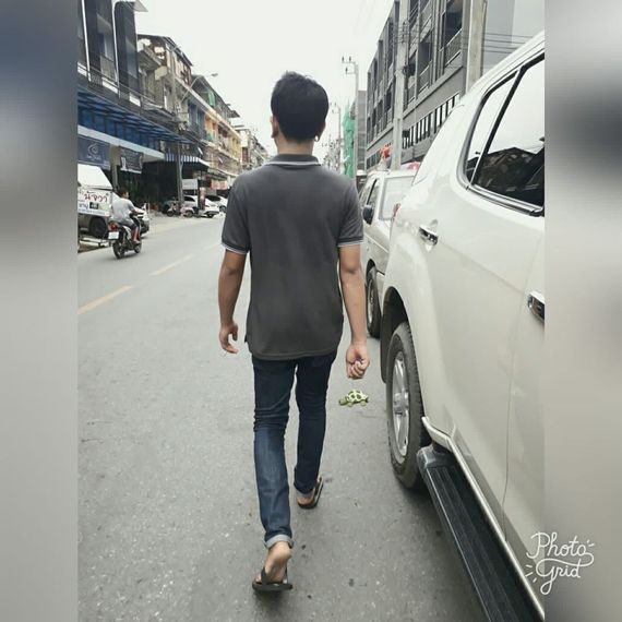 chat find love, chat 