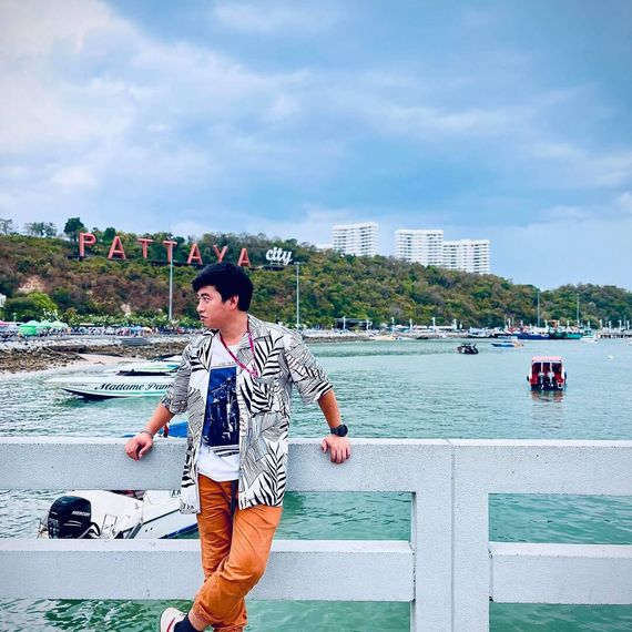 แชท หาแฟน, หาเพื่อนคุย 