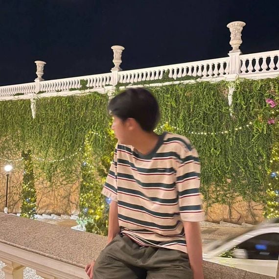 แชท หาเพื่อนคุย, หาเพื่อนเที่ยว 