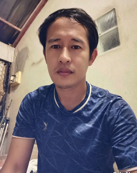 chat single 
