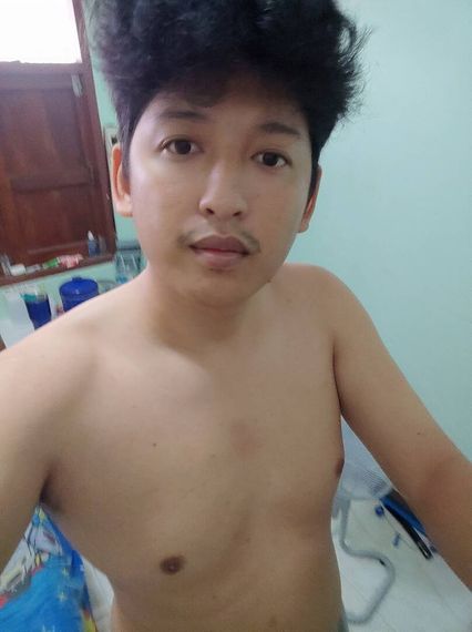 แชท หาแฟน, หาเพื่อนคุย 