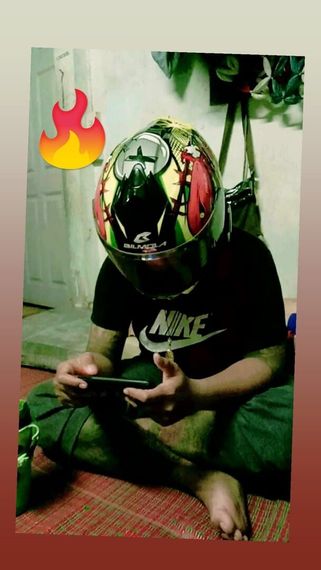 แชท หาแฟน, หาเพื่อนคุย 