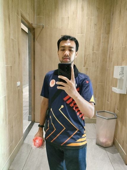 แชท โสด