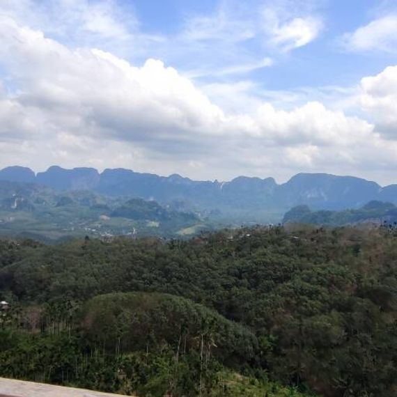 แชท หาแฟน, หาเพื่อนคุย  ที่อยู่ กรุงเทพมหานคร