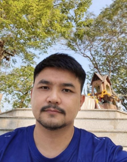 แชท หาแฟน, หาเพื่อนคุย  ที่อยู่ กรุงเทพมหานคร