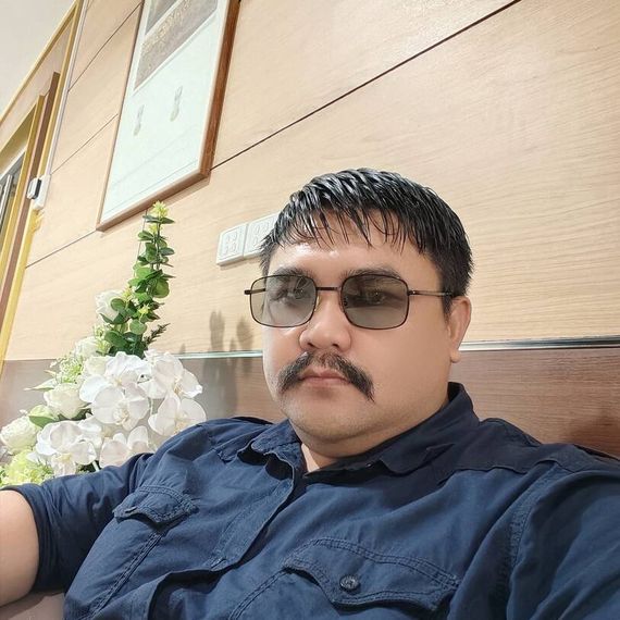 แชท หาแฟน, หาเพื่อนคุย  ที่อยู่ กรุงเทพมหานคร