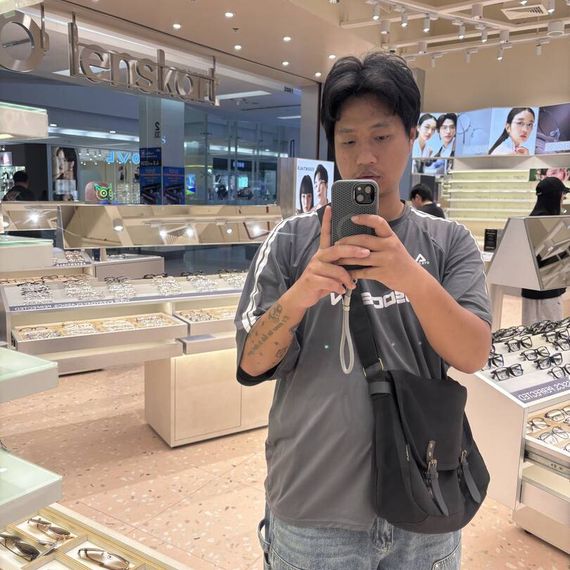 แชท หาแฟน, หาเพื่อนคุย 