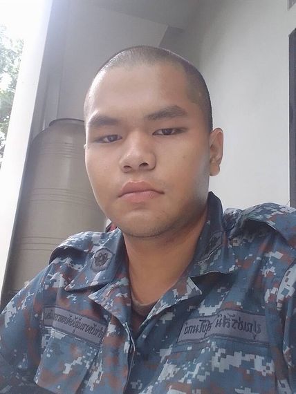 แชท หาแฟน, หาเพื่อนคุย 