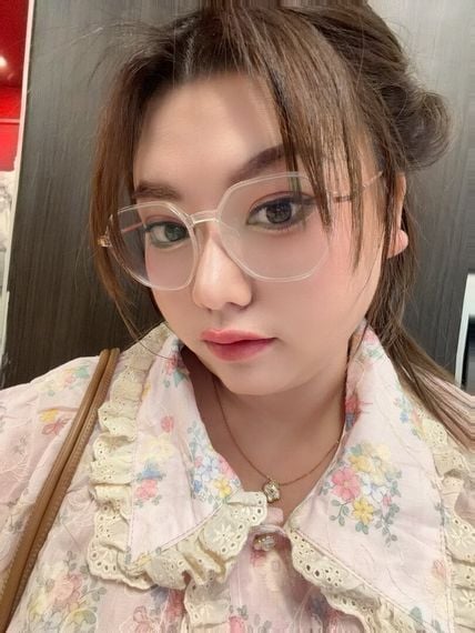 แชท หาเพื่อนคุย, หาเพื่อนเที่ยว